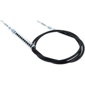 Miter Saw Brake Wire for DeWalt, Model Number 5140111-22, Replaces for DWX726, DWX723, DWX724, DWX725, DWX725B, DWE74911