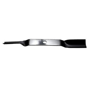 97-107 Product Blade 19.44 x 3.60 x 0.13 inches for Oregon, Replacement 091742Ema 24740x20B Blade