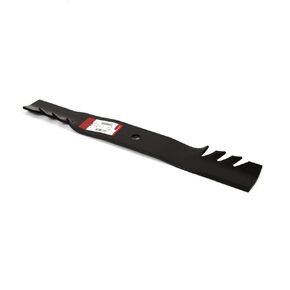 96-803 Product Blade 18.70 x 2.25 x 0.16 inches for Oregon, Replacement 115-2454-03 115-4999-03 115-4999 Blade