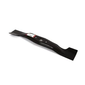 792-101 Blade 23.60 x 4.00 x 0.12 inches for Oregon Blade