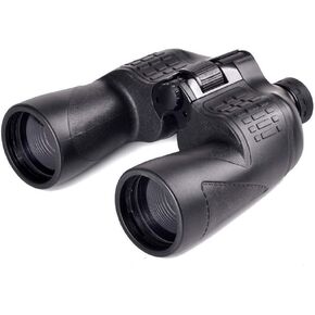 Catadioptric Telescope Binoculars High Power Hd Waterproof Low Light Night Vision Telescope for Astronomy Beginners Telescope