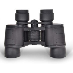 Catadioptric Telescope 8X40 Highdefinition Lowlight Night Vision Binoculars Outdoor Camping Observation Mirror Telescope for Astronomy Beginners Telescope