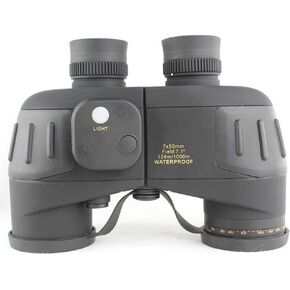 Catadioptric Telescope 7X50 High Power Hd Binoculars for Bird Watching Hunting Camping Travelling Hiking for Astronomy Beginners Telescope