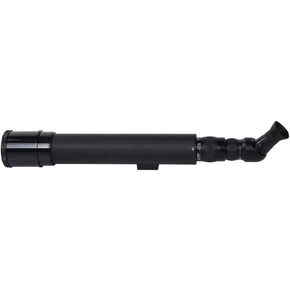 Catadioptric Telescope 60X60 Astronomical Highdefinition Telescope for Astronomy Beginners Telescope