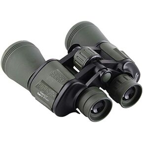 Telescope 20X50 Doublecylinder Blade Black (Green)