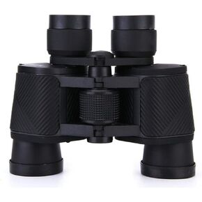 تلسكوب Catadioptric 8x40 عالية الطاقة HD مناظير في الهواء الطلق التلسكوب لمشاهدة الطيور لمشاهدة الطيور في الصيد التخييم Travel Terming Telescope