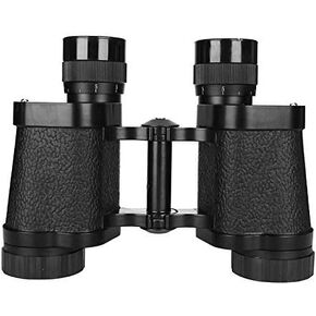 Catadioptric Telescope 62 Type Binoculars Portable Professional Highdefinition Binoculars Waterproof Night Vision Noninfrared Perspective Telescope
