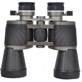 Catadioptric Telescope 10X50 High Power Hd Binoculars Telescope for Bird Watching Hunting Camping Travelling Hiking for Astronomy Beginners Telescope