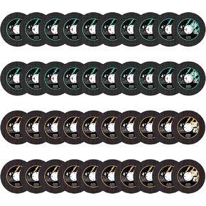 107mm Grinding Grinding Discs Grinder Wheel Center Metal Aggressive Grinding For Angles Grinders Accessories