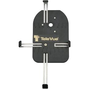 Tele Vue FoneMate Smart Phone to EP Adapter for Dioptrx Eyepieces