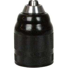 330075-64 Keyless Chuck for Dewalt,Replacement DCK759 DW959 DCD760 DC728