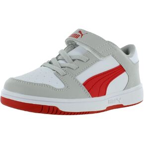 PUMA Rebound Layup LO SL V Infant/Toddler Shoes