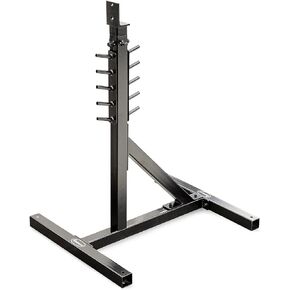 Eastwood 360 Degree Swivel Bead Roller Stand Black with Integrated Die Storage