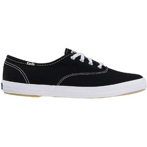 Keds Women's Colorblock CVO in Kuwait