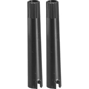 Patterson Film Tank Agitator Set of 2