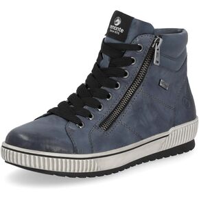 Remonte Women's Chukka Fashion Boot