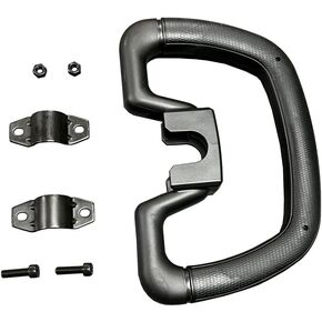 Carrier Handle Assembly Replacement for Milwaukee ‎14-34-0124