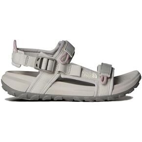 THE NORTH FACE Women's Sandal