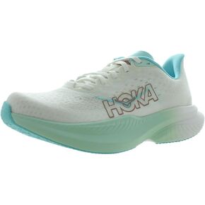 HOKA Mach 6 Womens Shoes