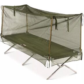 Mosquito Net for Camping