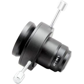 Microscope Darkfield Condenser T690 Series Microscopes