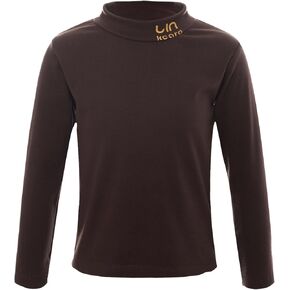 أطفال فتيات طويلة الأكمام الداخلية الأساسية الأساسيات الحرارية للأطفال in Kuwait