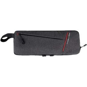 Pgytech 234656 Ac P-os-018 Mobile Gimbal Bag Retail