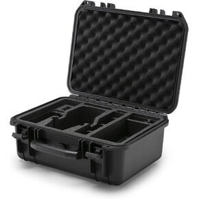 DJI Mavic 2 Enterprise Part6 Protector Case