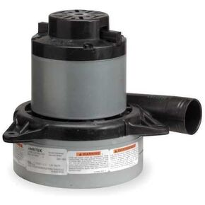 117507 Lamb Ametek Motor