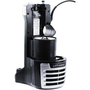 المحرك والهيكل لفراغات NVIGATOR NV771QBK - تم تجديدها