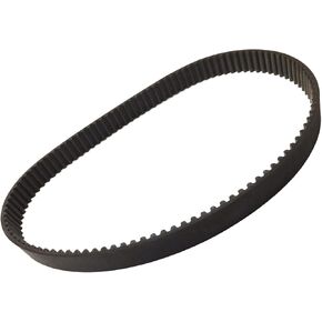 New Replacement Belt for RIDGID R2740 Belt Sander