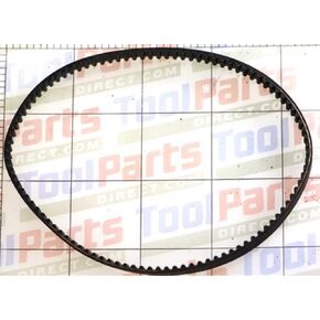 Makita 225079-2 Synchro Belt 6-300 9910