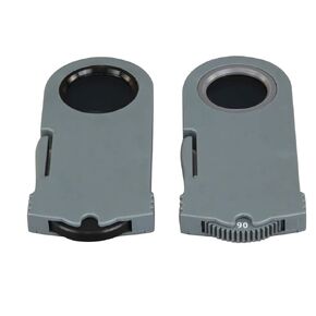 OMAX Polarizer and Analyzer for M836L Microscope