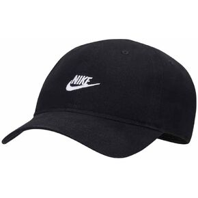 Nike Girls' Classic Baseball Hat