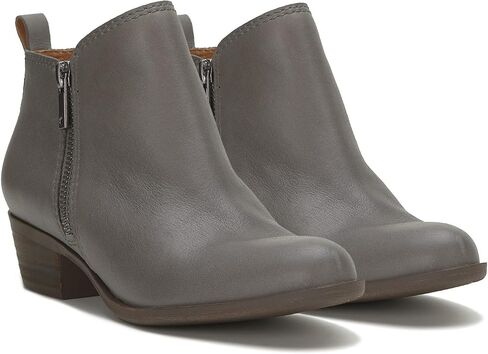 حذاء نسائي Lucky Brand BASEL3 in Saudi Arabia
