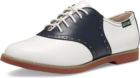 Eastland Women's Sadie Oxford in Saudi Arabia