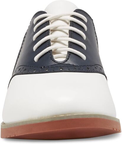 Eastland Women's Sadie Oxford in Saudi Arabia