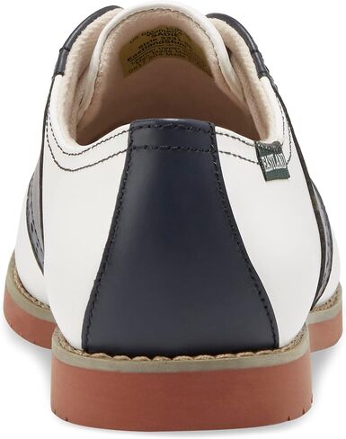 Eastland Women's Sadie Oxford in Saudi Arabia