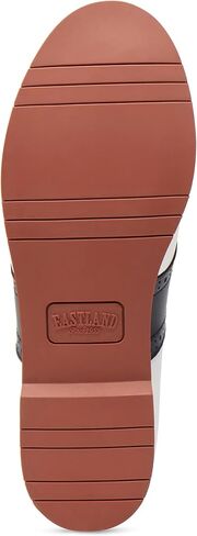 Eastland Women's Sadie Oxford in Saudi Arabia
