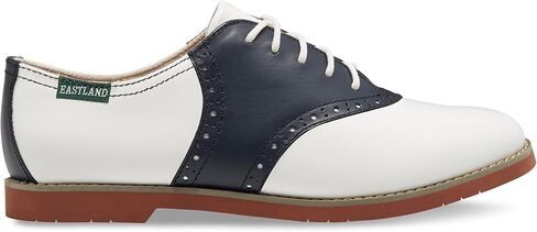 Eastland Women's Sadie Oxford in Saudi Arabia