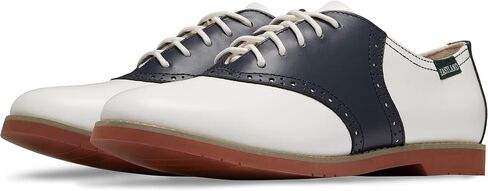 Eastland Women's Sadie Oxford in Saudi Arabia