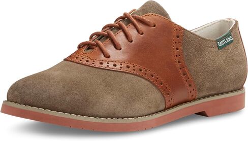 Eastland Women's Sadie Oxford in Saudi Arabia