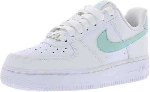 نايك حذاء رياضي للرجال in Kuwait