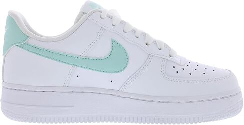 نايك حذاء رياضي للرجال in Kuwait