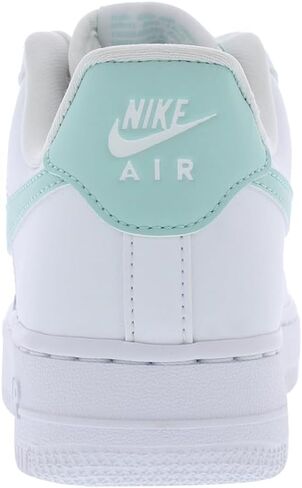 نايك حذاء رياضي للرجال in Kuwait