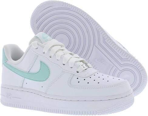 نايك حذاء رياضي للرجال in Kuwait