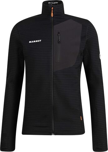 سترة Mammut Aconcagua Light ML - للرجال in Saudi Arabia