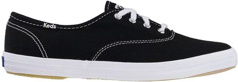 Keds Women's Colorblock CVO in Kuwait
