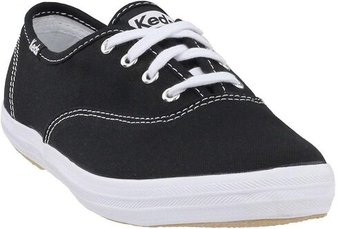 Keds Women's Colorblock CVO in Kuwait