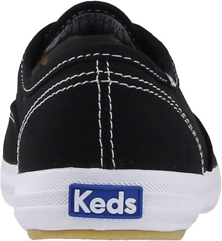 Keds Women's Colorblock CVO in Kuwait